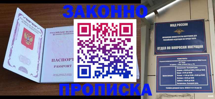 прописка поиск в Гаджиево